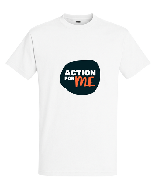 T Shirt - Large Logo