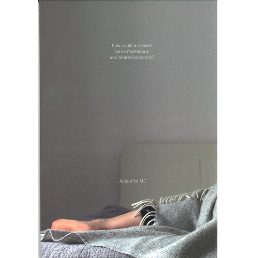 Descriptions, by Alec Finlay
