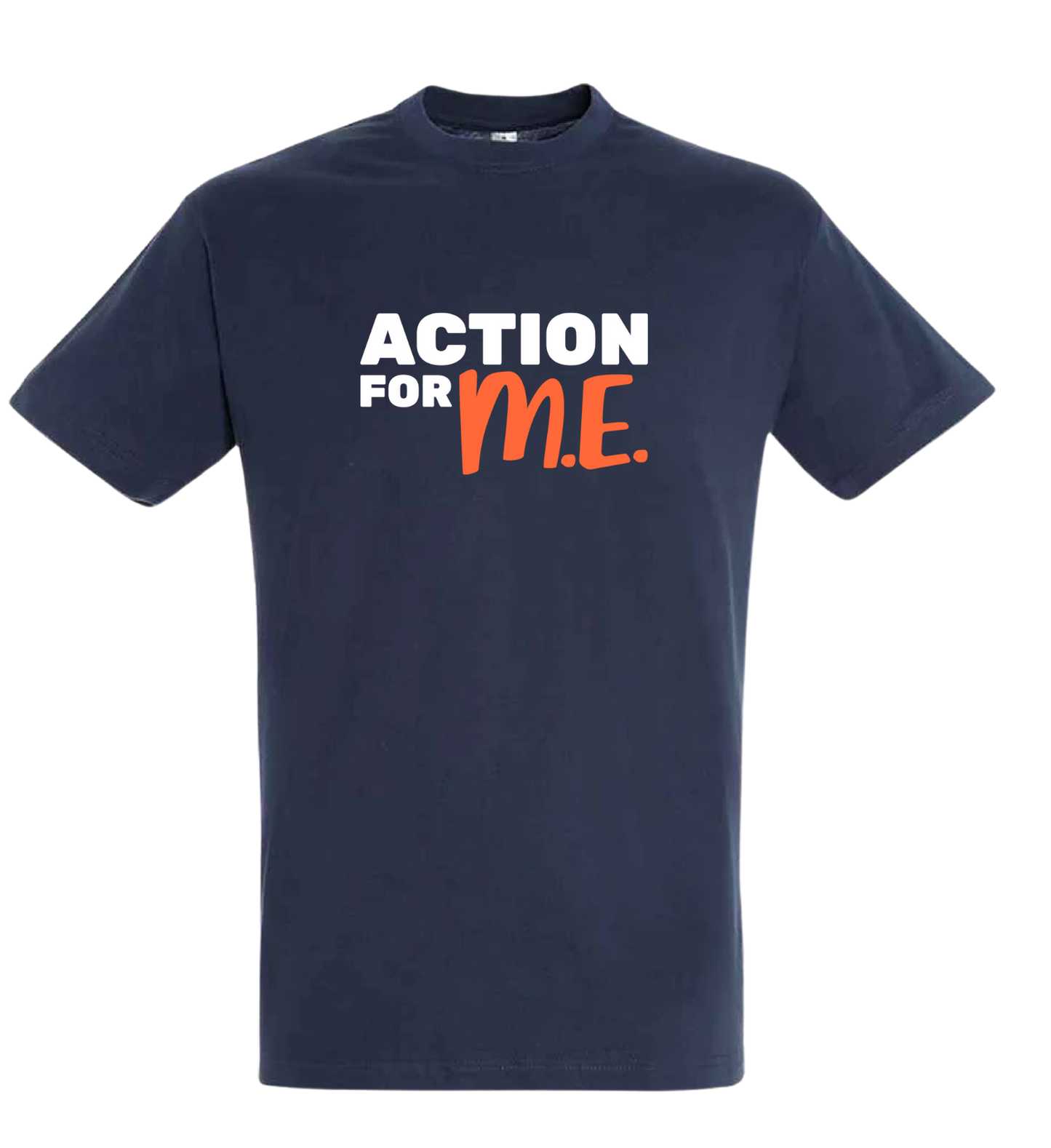 T Shirt - Large Logo