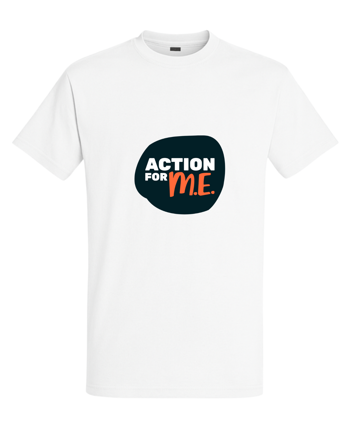 T Shirt - Large Logo