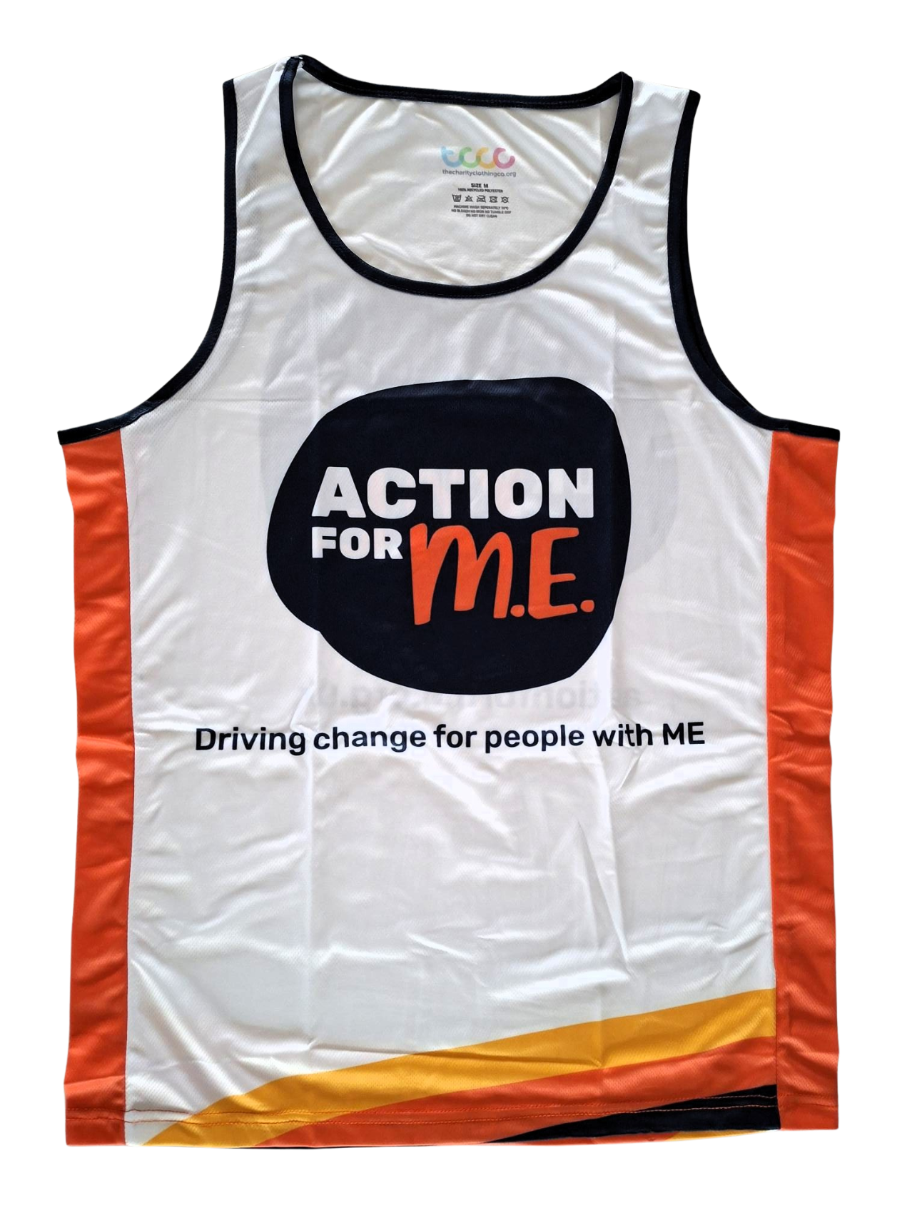 Running Vest