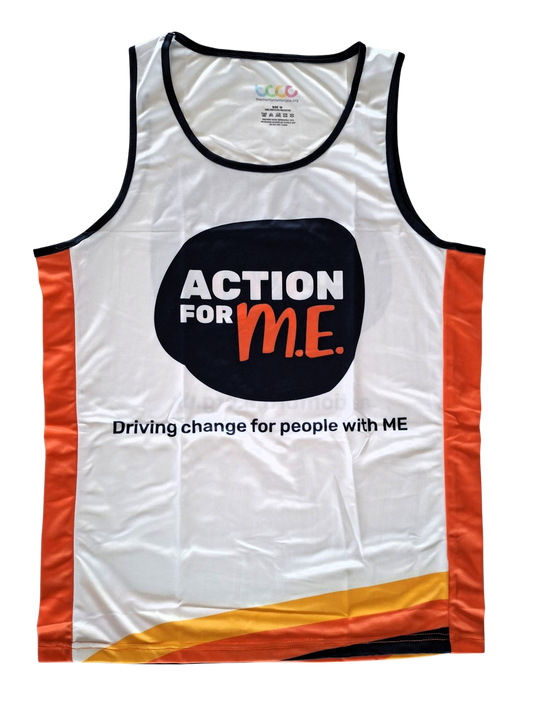 Running Vest