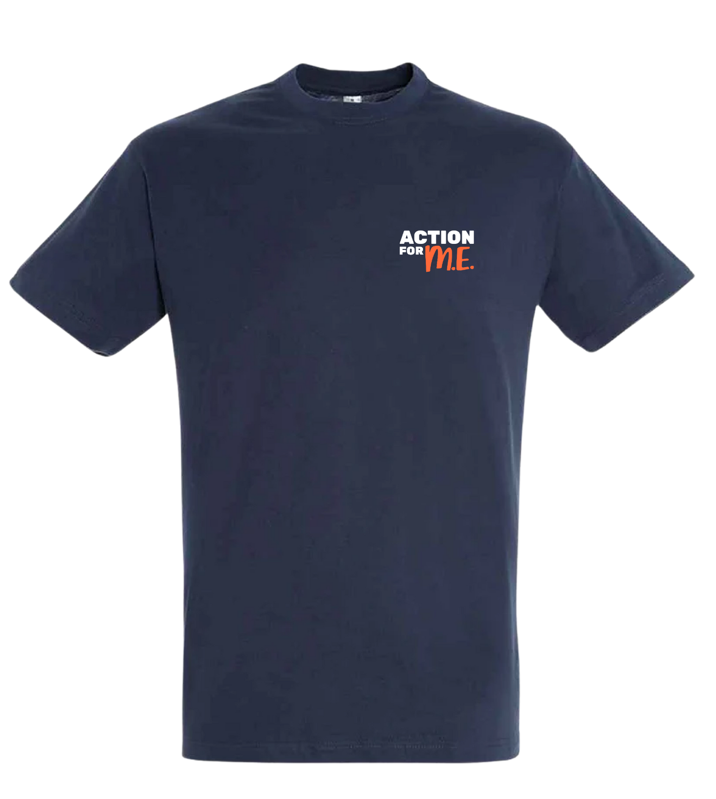 T Shirt - Small Logo